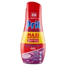 PRIL Tutto in 1 Gel Classico 2x684ml